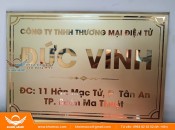 Xưởng Gia Công Mặt Biển Inox Ăn Mòn Thủ Đức   Khởi Mộc Decor 6aasf
