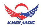 Quảng Cáo Khởi Mộc: Kiến thức Decor Không Gian Thương Mại