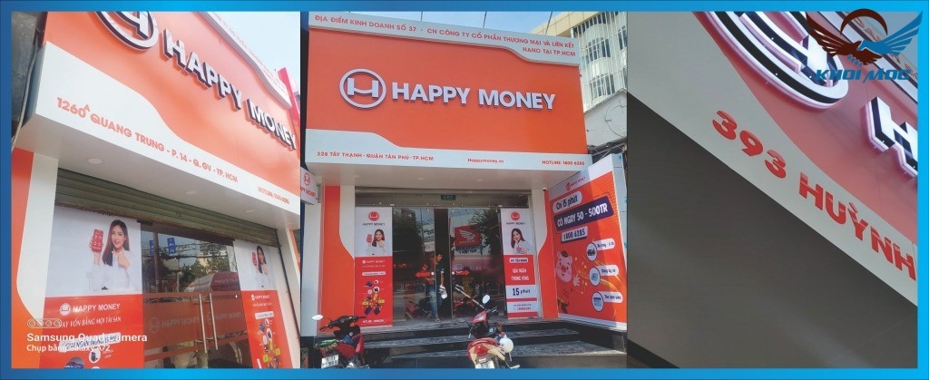 Sửa Địa Chỉ Trên Bảng Hiệu HCM Uy Tín Giá Rẻ Nhanh Chóng ádas6 2a0s