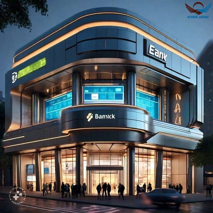 Làm Bảng Hiệu Tại P Tam Bình Chọn Đơn Vị Uy Tín 26 2a62assa