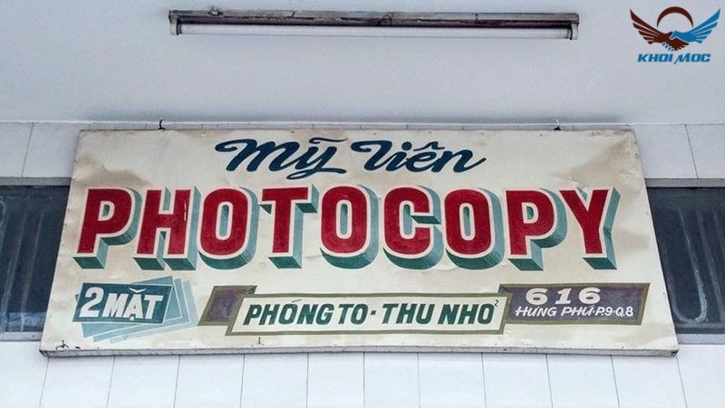 Làm Bảng Hiệu Tại P Tam Bình Chọn Đơn Vị Uy Tín ádasdasd