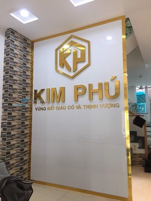 Biển Hiệu Alu Và Inox Nên Chọn Loại Nào62 6á2a6sá