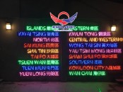 Làm bảng hiệu tuy hòa phú yên 2021 2022 2023 (6)