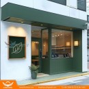 làm biển hiệu cửa hàng Thủ Đức 2025  6s2
