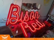 Các loại led làm bảng hiệu quảng cáo62 a6ss