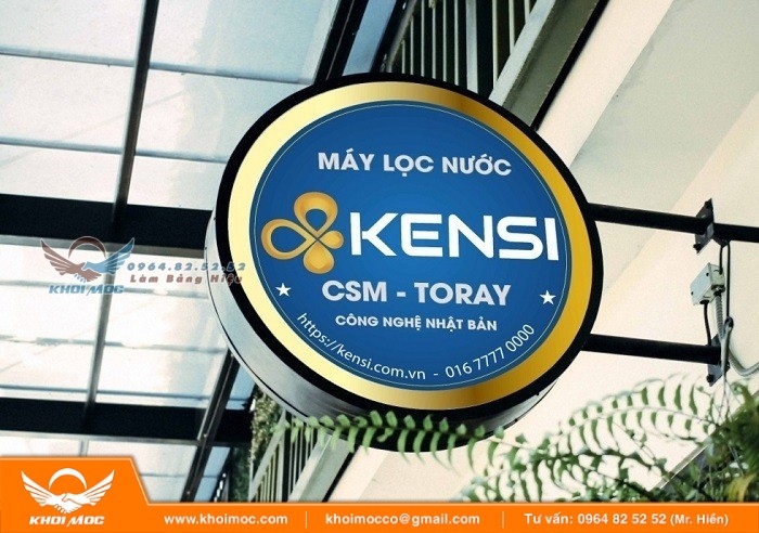 Thi Công Biển Vẫy Thủ Đức Giá Rẻ 234 6asf