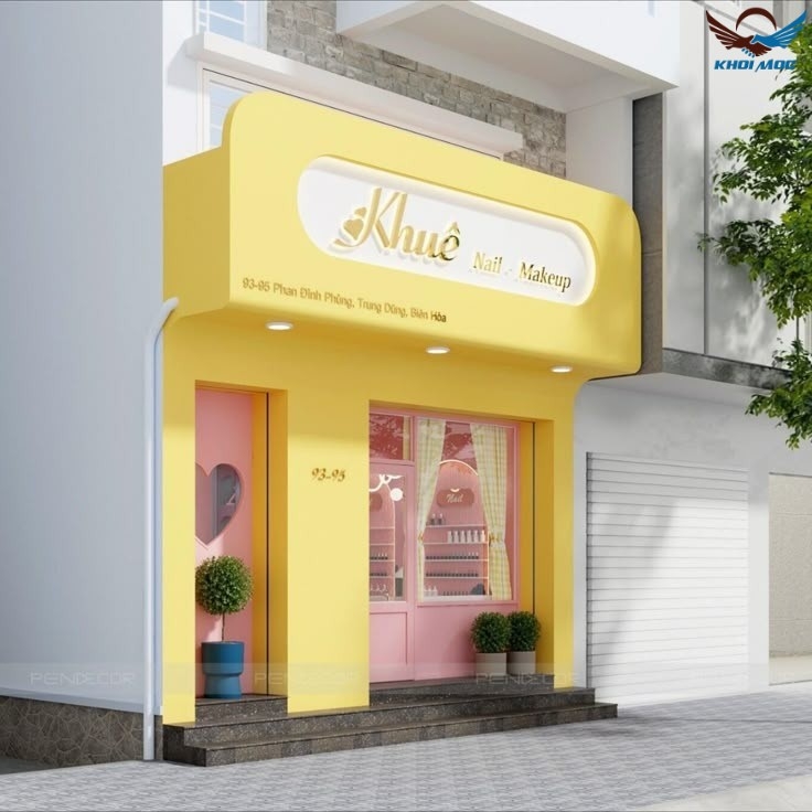 Làm Bảng Hiệu Tại P Tam Bình Chọn Đơn Vị Uy Tín 296a2as