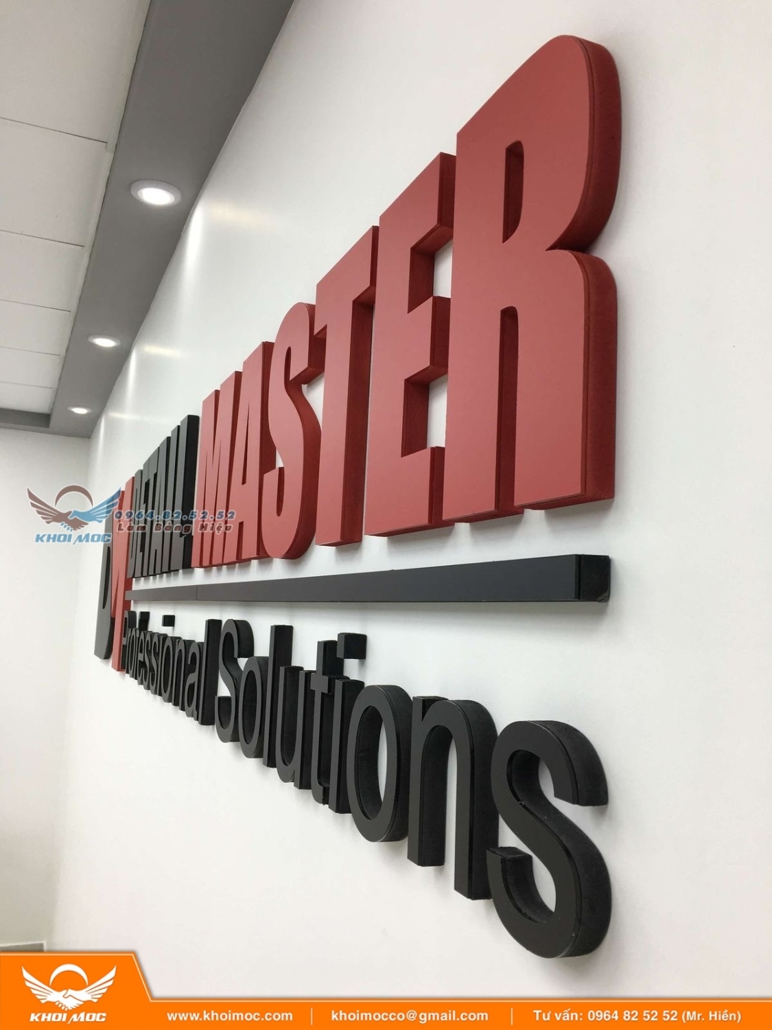 bảng hiệu alu đẹp62 á