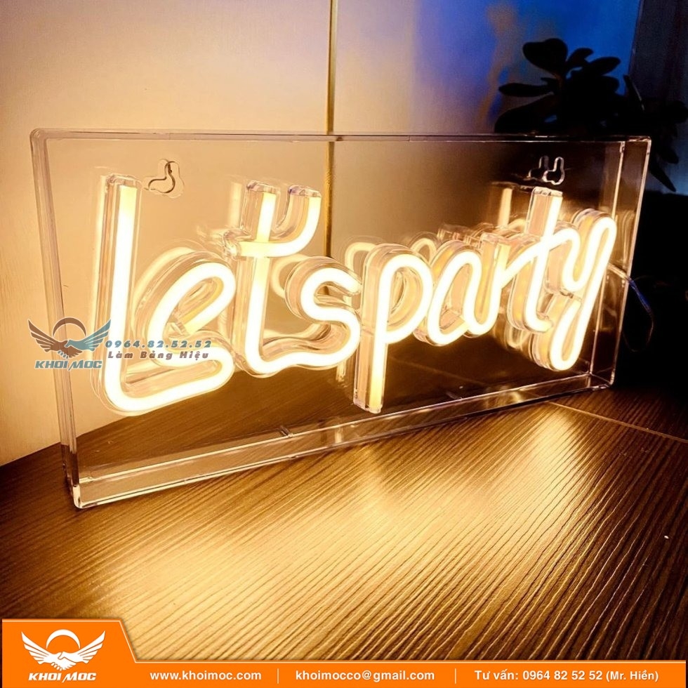 Các loại led làm bảng hiệu quảng cáo2 6ss