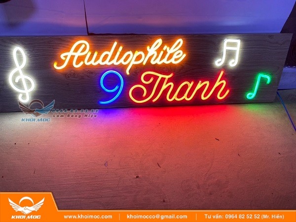 Các loại led làm bảng hiệu quảng cáo6 26ss